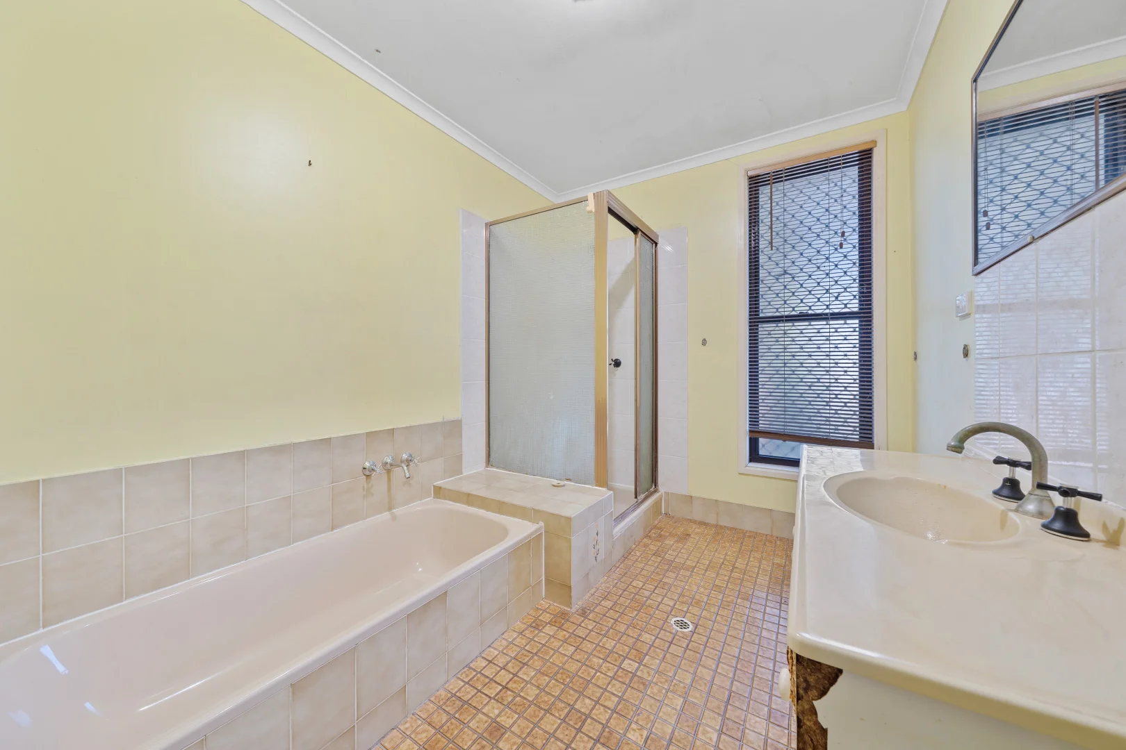 Additional image 6 of 3 Kokoda Street, Beenleigh QLD 4207