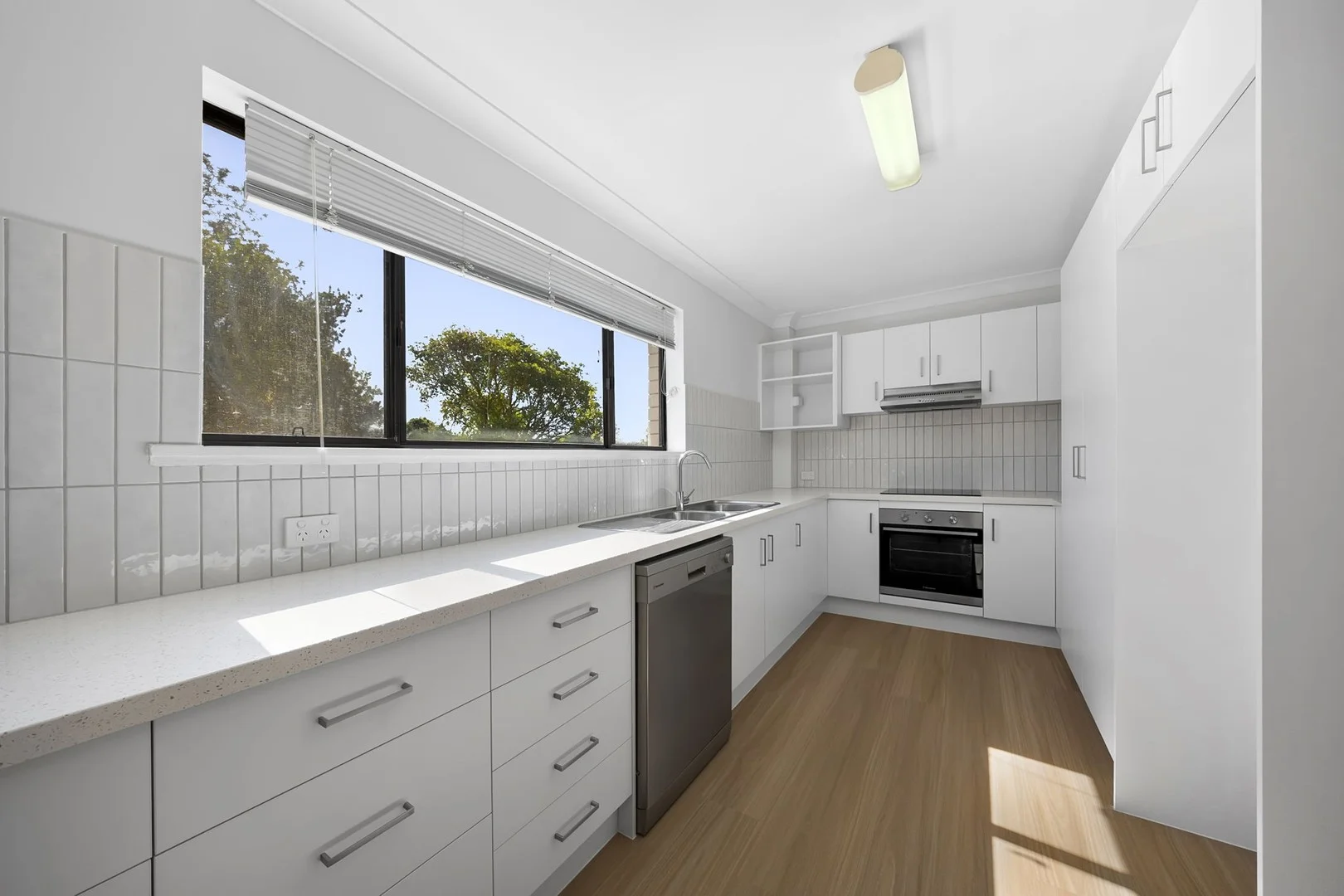 8/17 Dunmore Terrace, Auchenflower QLD 4066