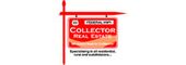 Logo for Collector Real Estate