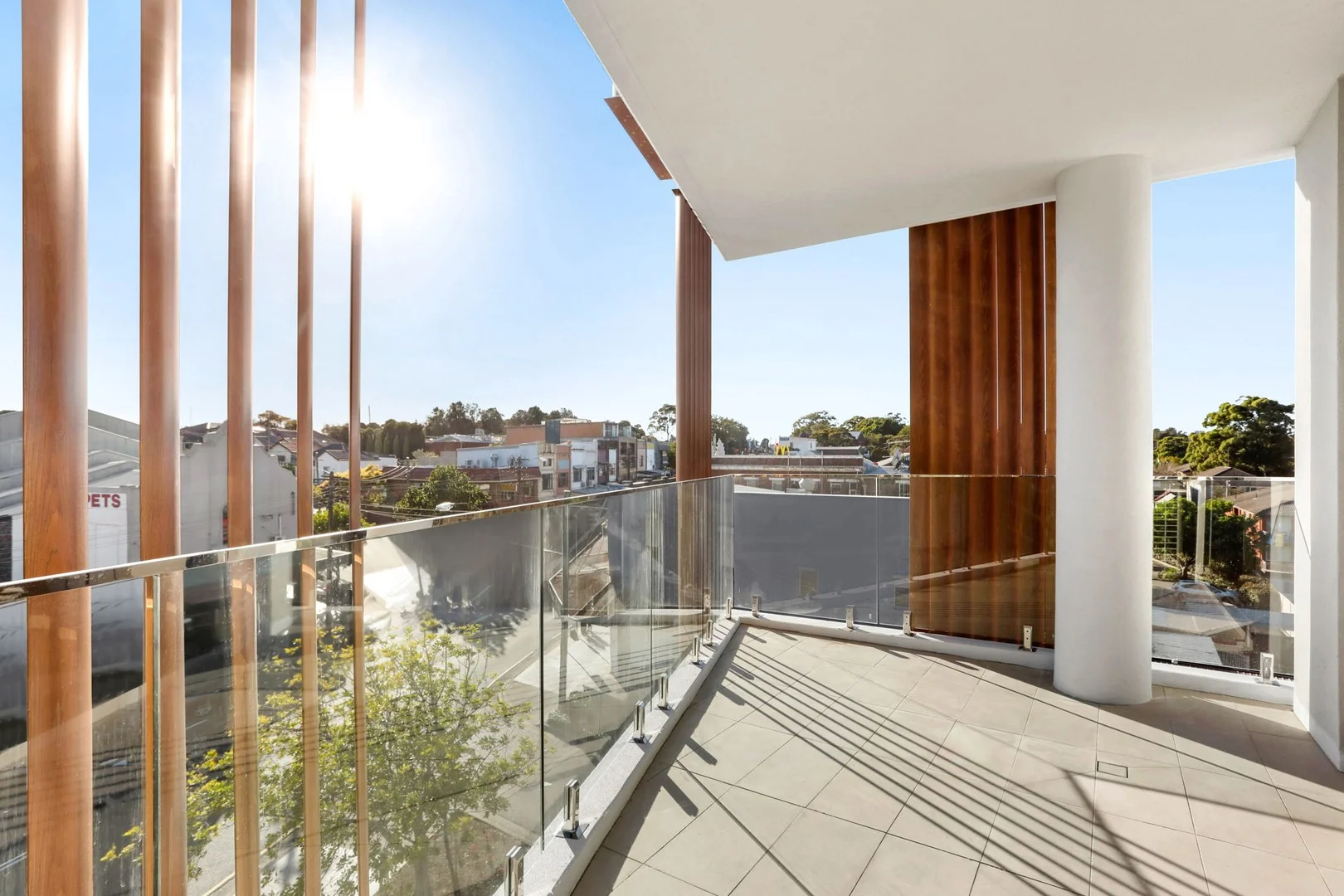 304/230-234 Georges River Road, Croydon Park NSW 2133