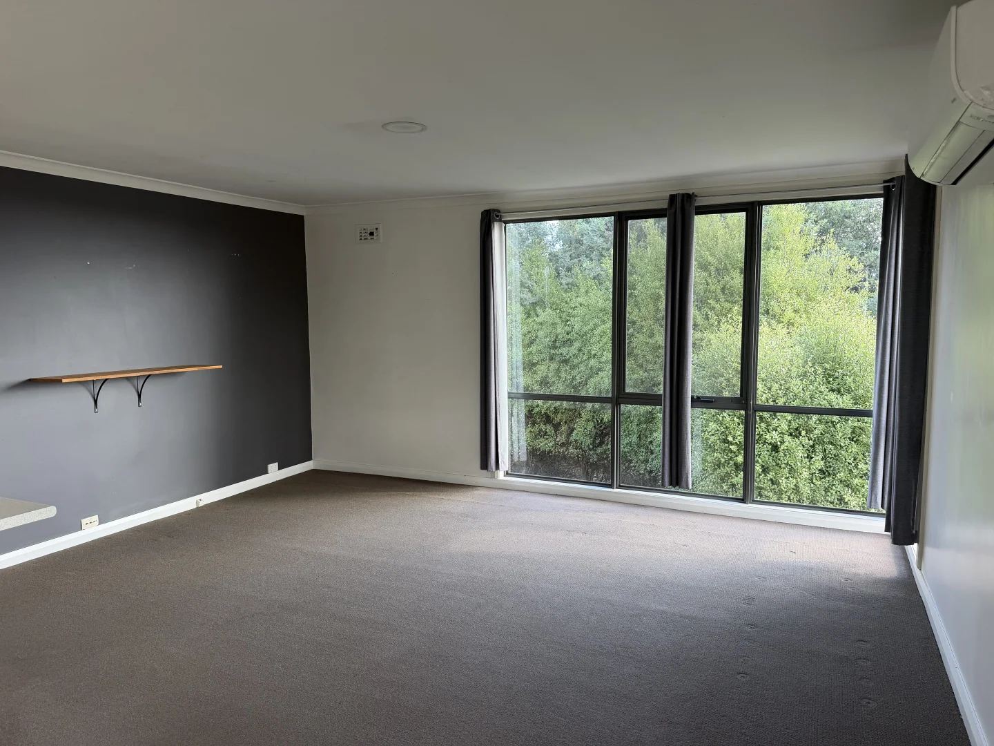 Additional image 5 of 128 Payne Street, Acton TAS 7320