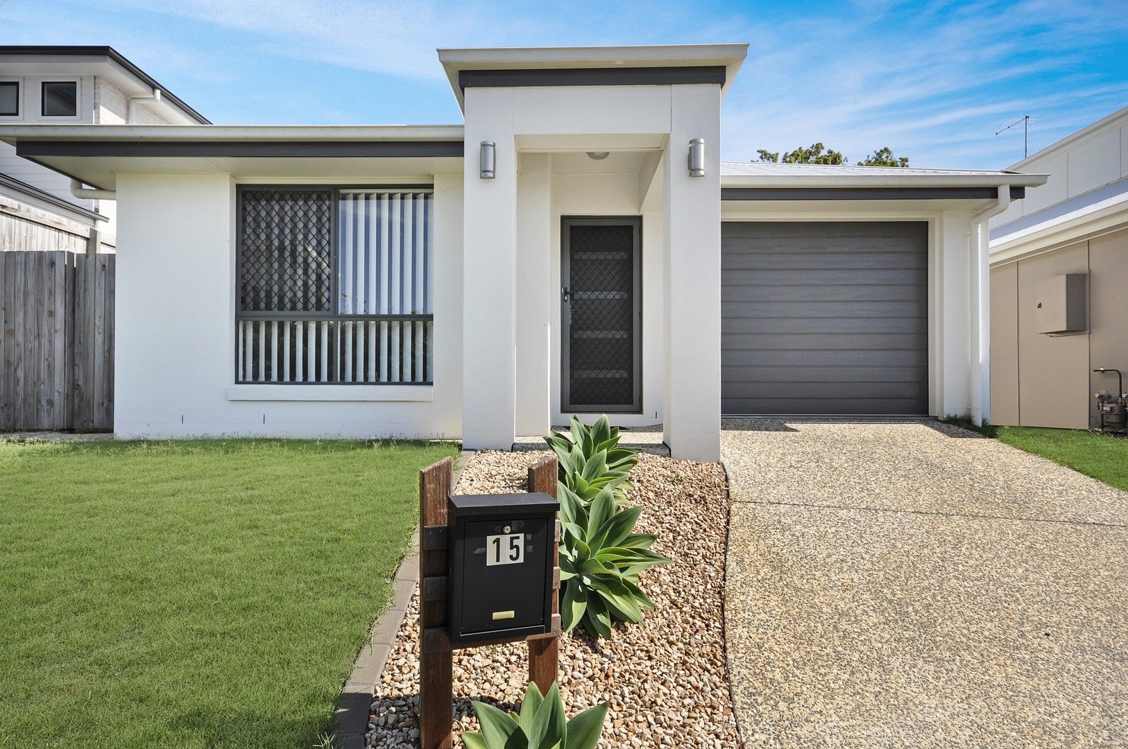 15 Capuchin Close, Dakabin QLD 4503, Image 0