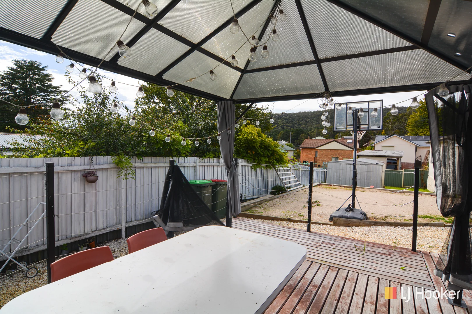 Additional image 9 of 46 Lemnos Street, Lithgow NSW 2790