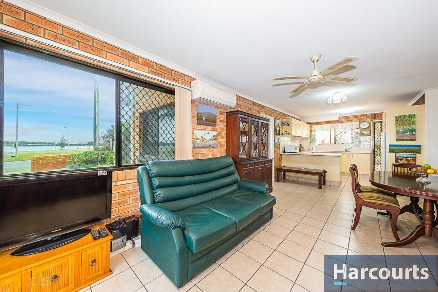 1/203 Welsby Pde, Bongaree QLD 4507, Image 2