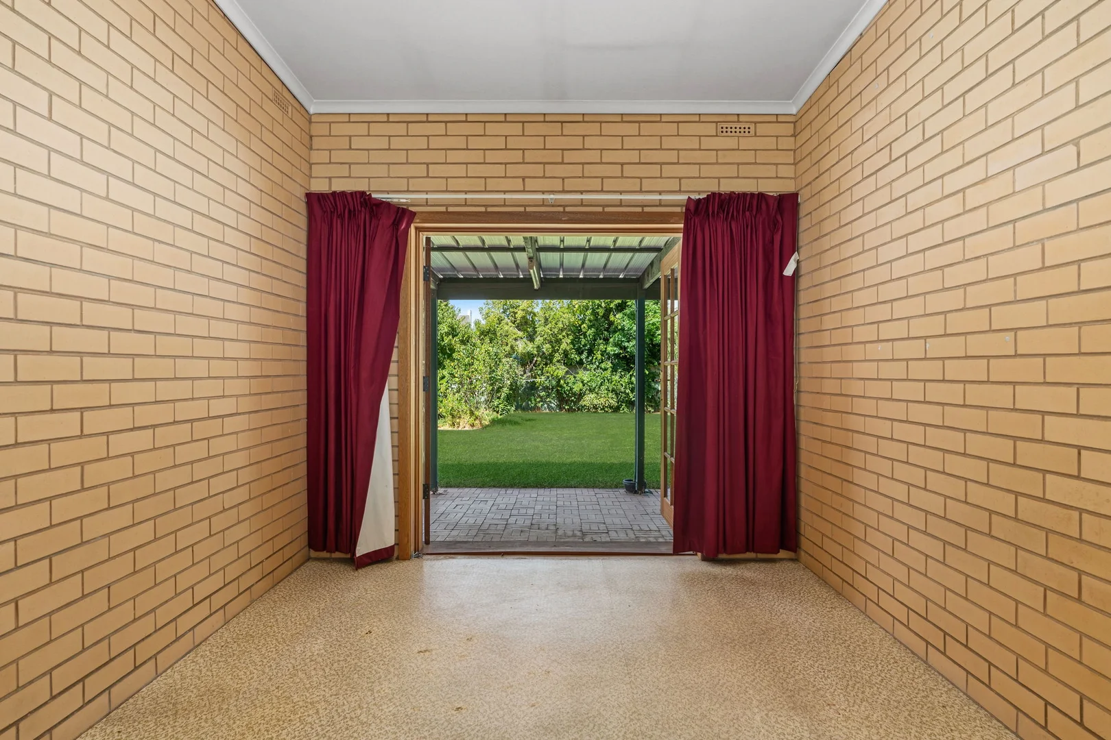 Additional image 13 of 12 Wilsden Street, Walkerville SA 5081