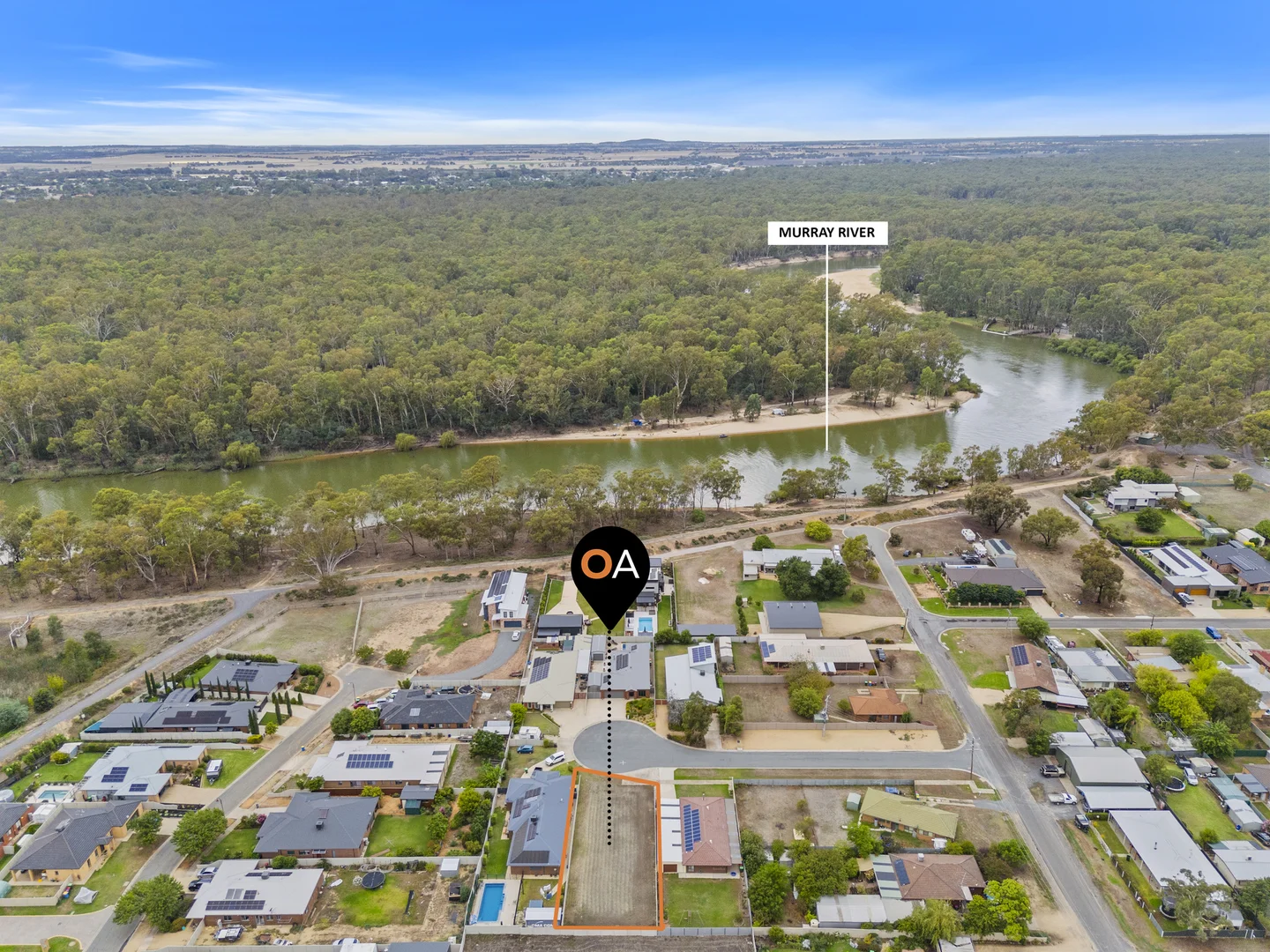 Additional image 6 of 5 John Court, Cobram VIC 3644