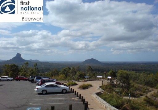 32 Peters Road, Glass House Mountains QLD 4518, Image 2