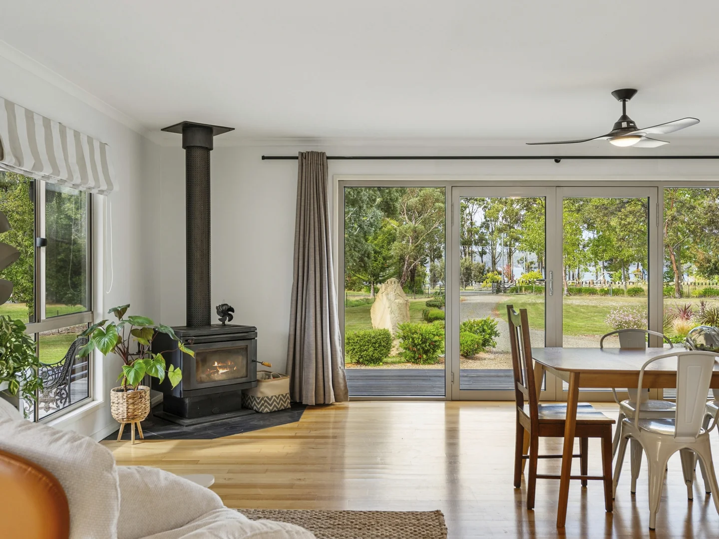 Additional image 11 of 8 Wards Court, Middleton TAS 7163