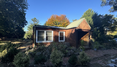 Picture of 2985 Gembrook-Launching Place Road, GEMBROOK VIC 3783