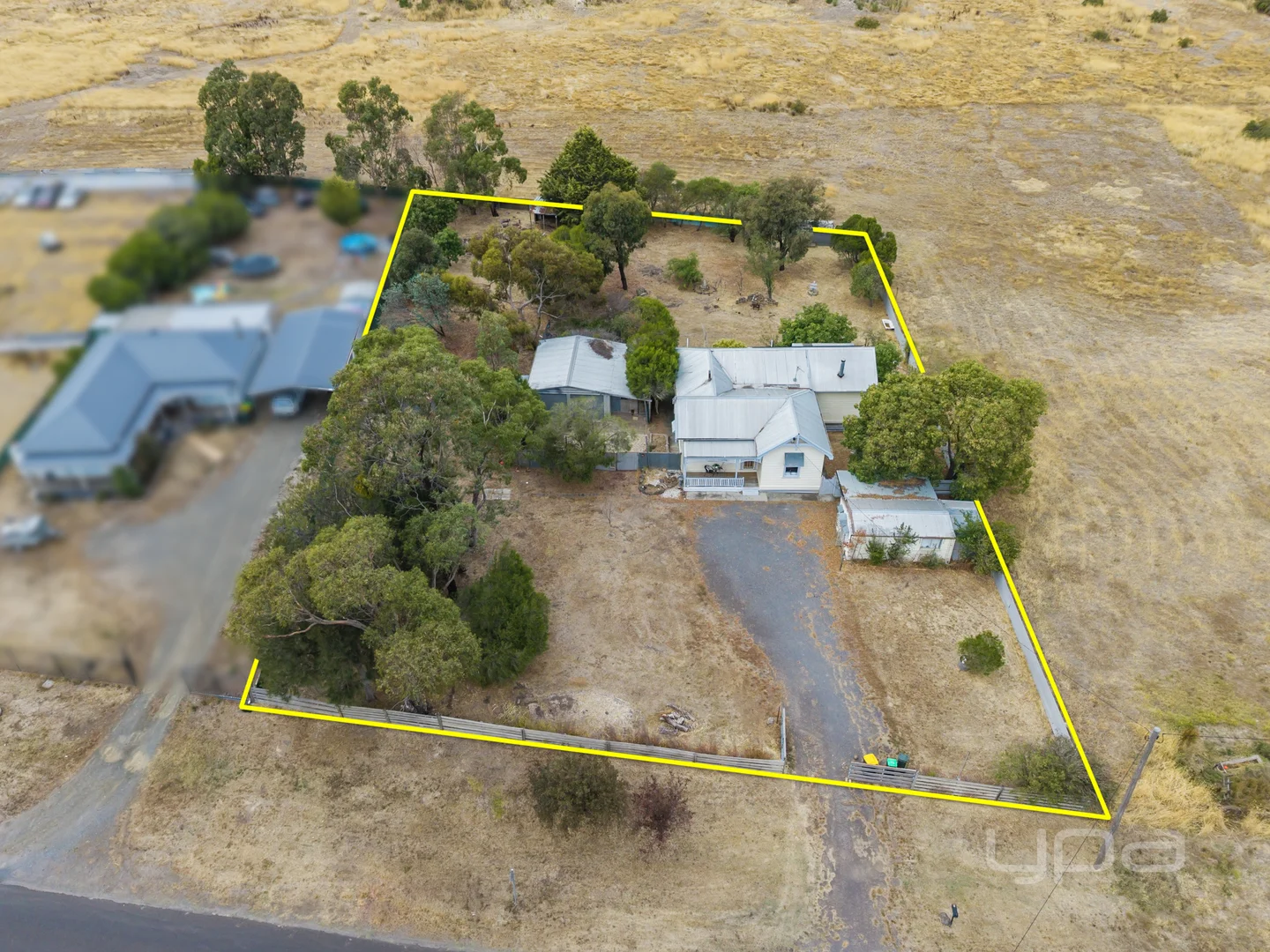 Additional image 24 of 25 Suburban Street, Clunes VIC 3370