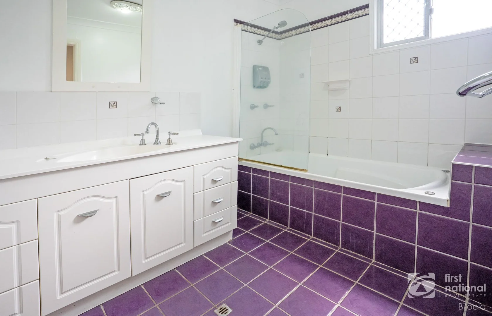 Additional image 6 of 12 Benn Street, Biloela QLD 4715