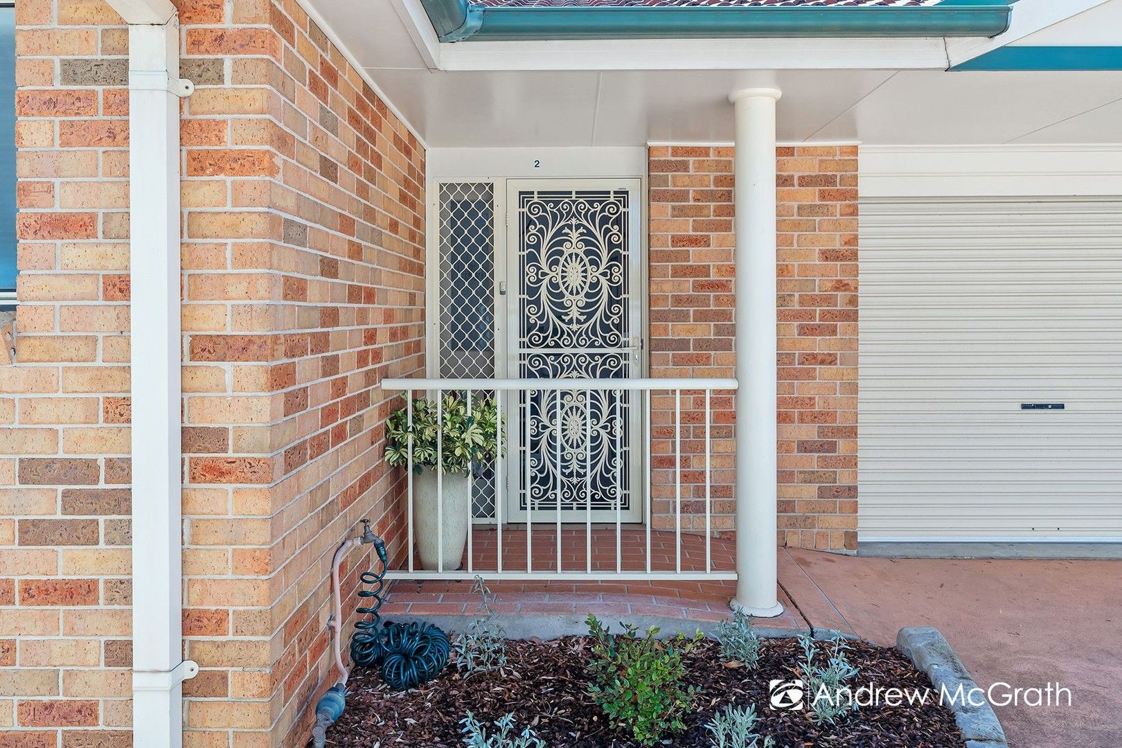 2/24 Lake Road, Swansea NSW 2281, Image 2