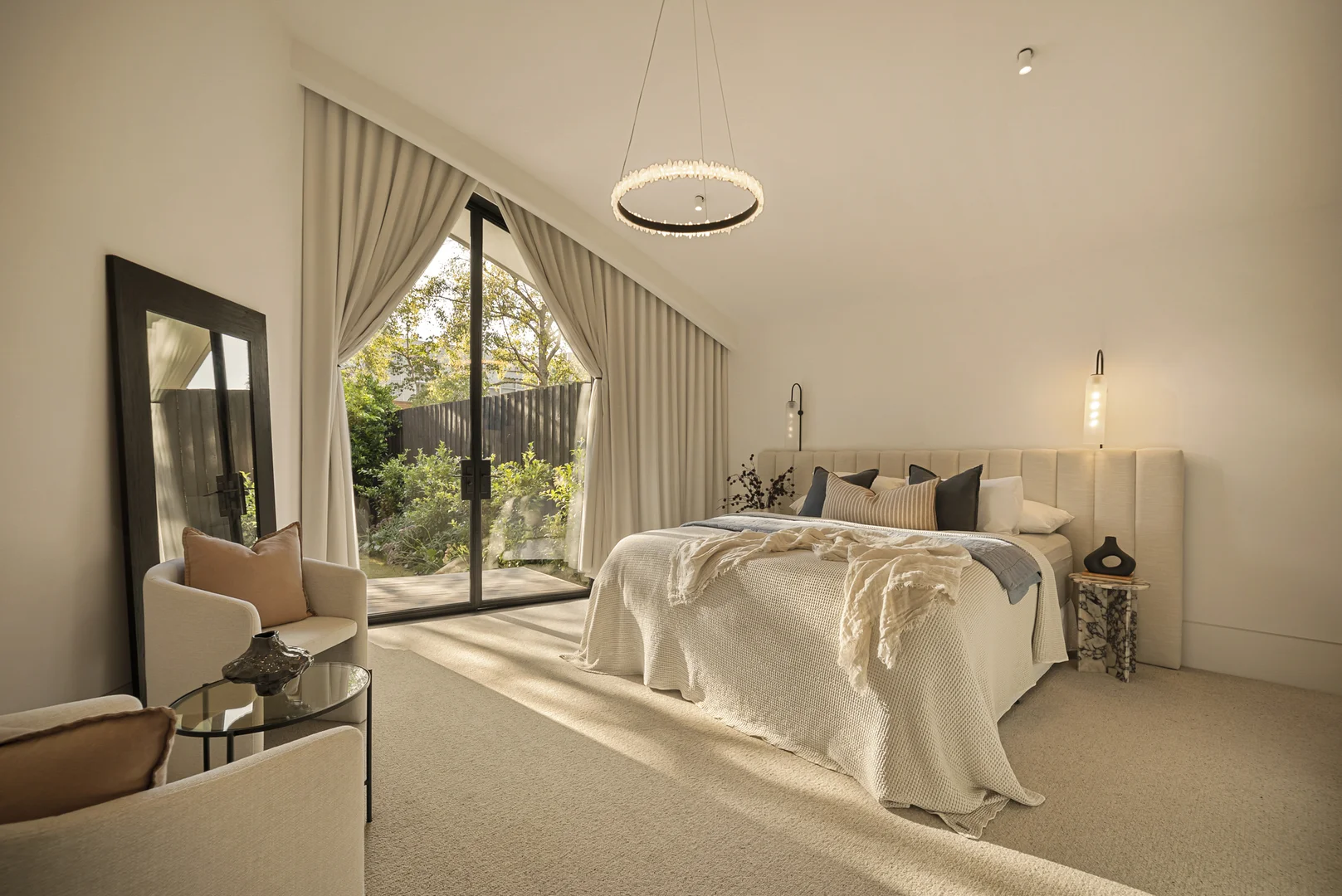 Additional image 12 of 53 Ulupna Road, Ormond VIC 3204