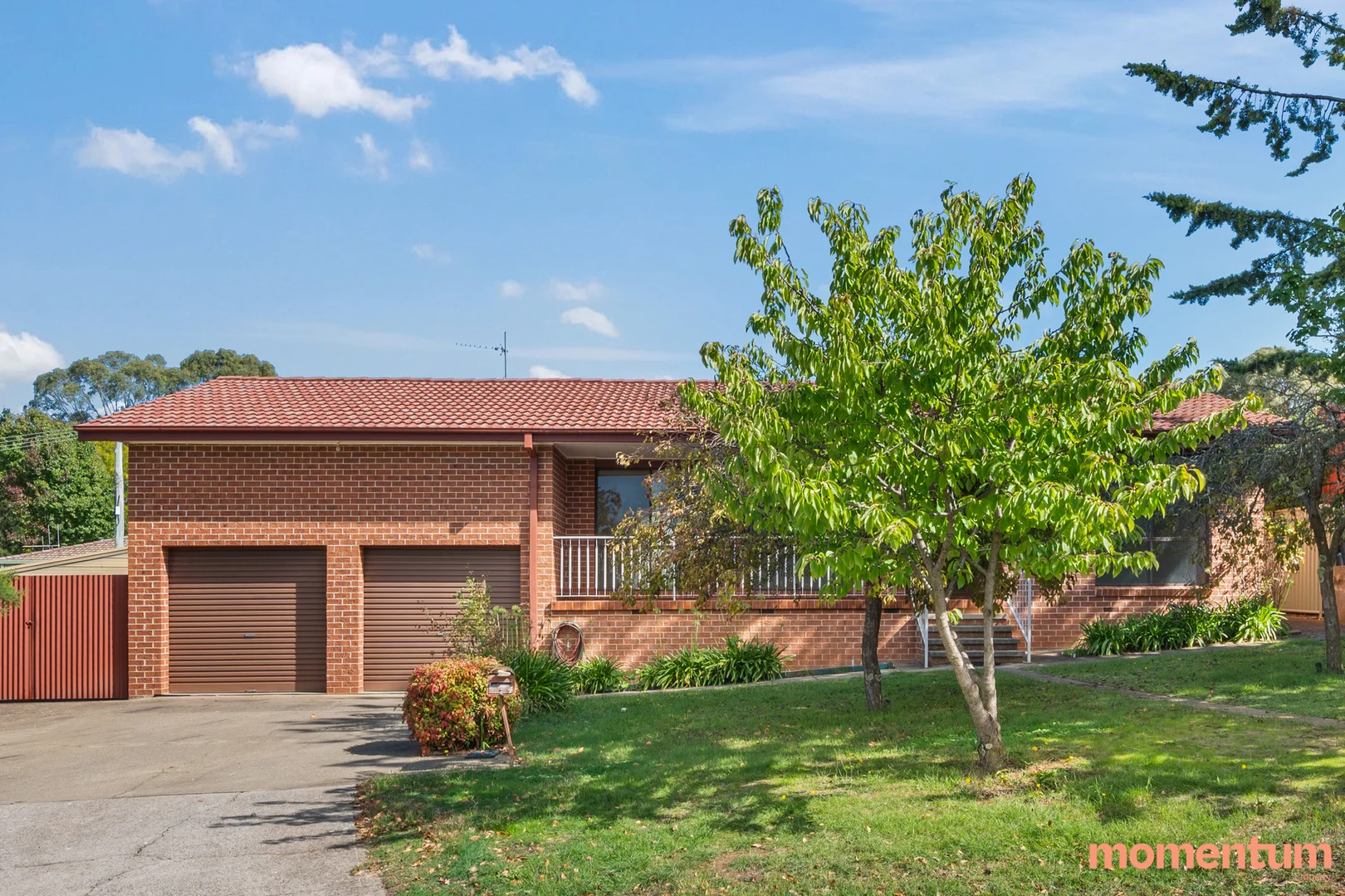 Additional image 22 of 4 Melvin Place, McKellar ACT 2617