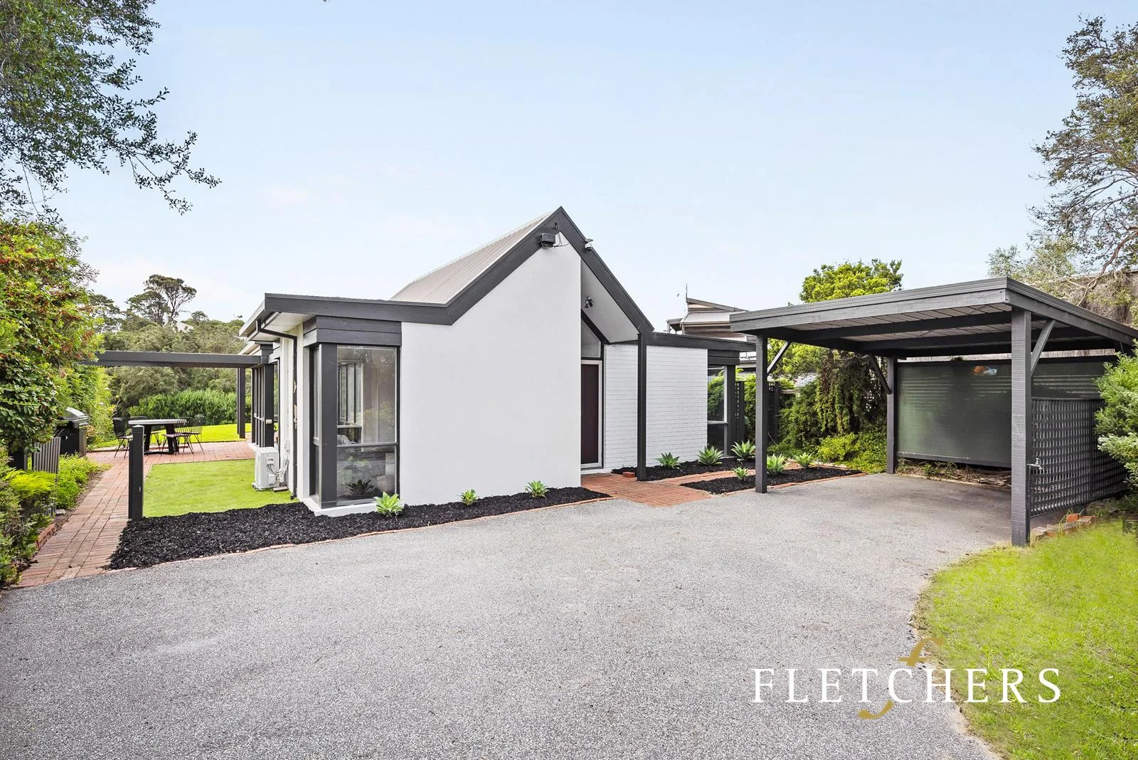 Additional image 2 of 342 Melbourne Road, Blairgowrie VIC 3942