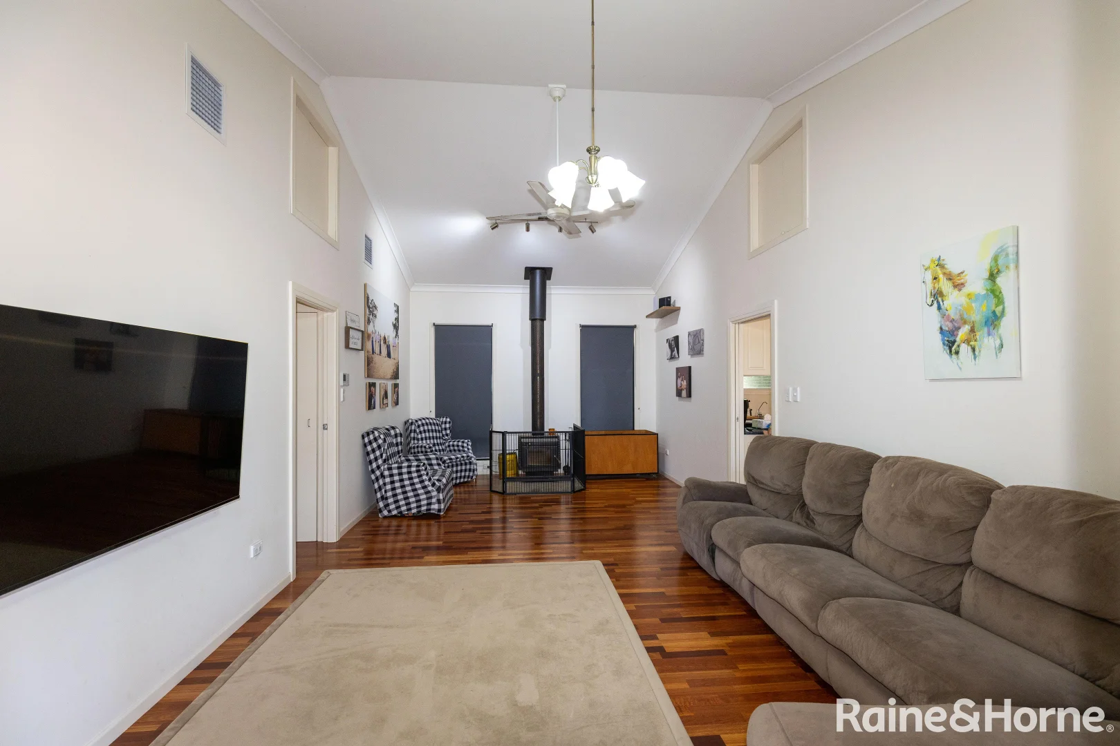 Additional image 4 of 491 Goomerah Lane, Nullamanna NSW 2360