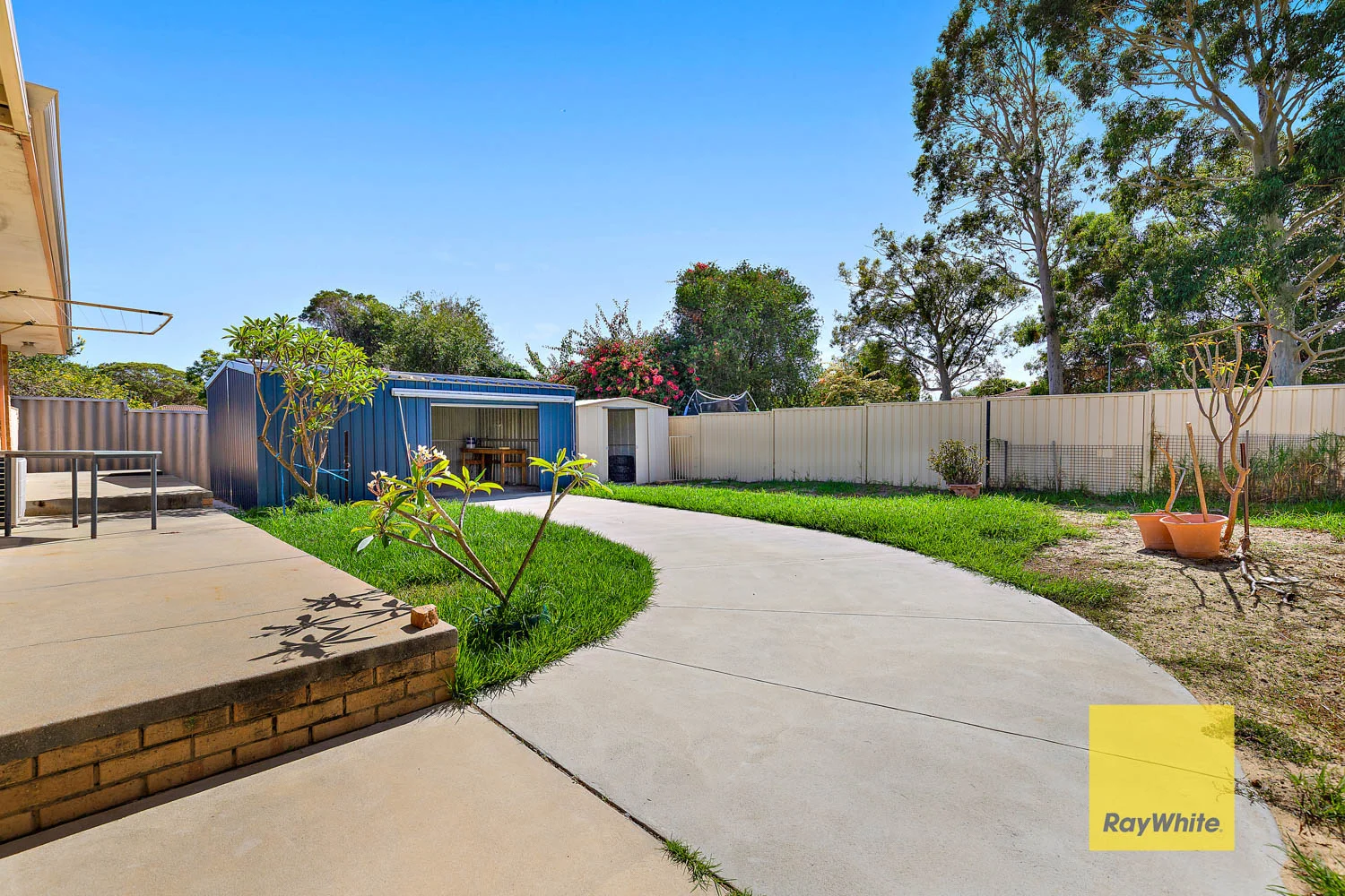 Additional image 15 of 87 Strawberry Drive, Seville Grove WA 6112