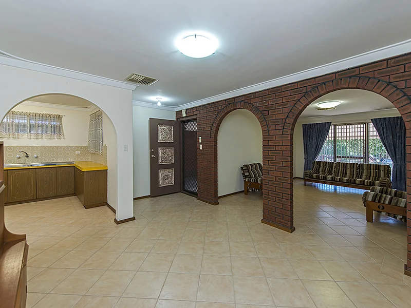 Additional image 11 of 16a Manchester Street, Victoria Park WA 6100