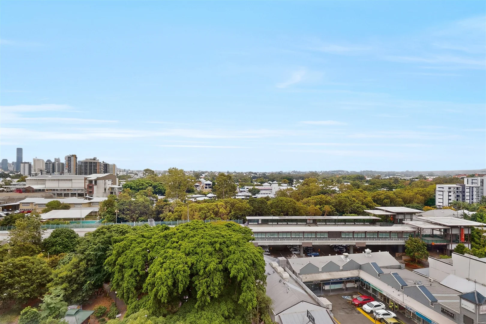 Additional image 12 of 207/283 Logan Rd, Stones Corner QLD 4120