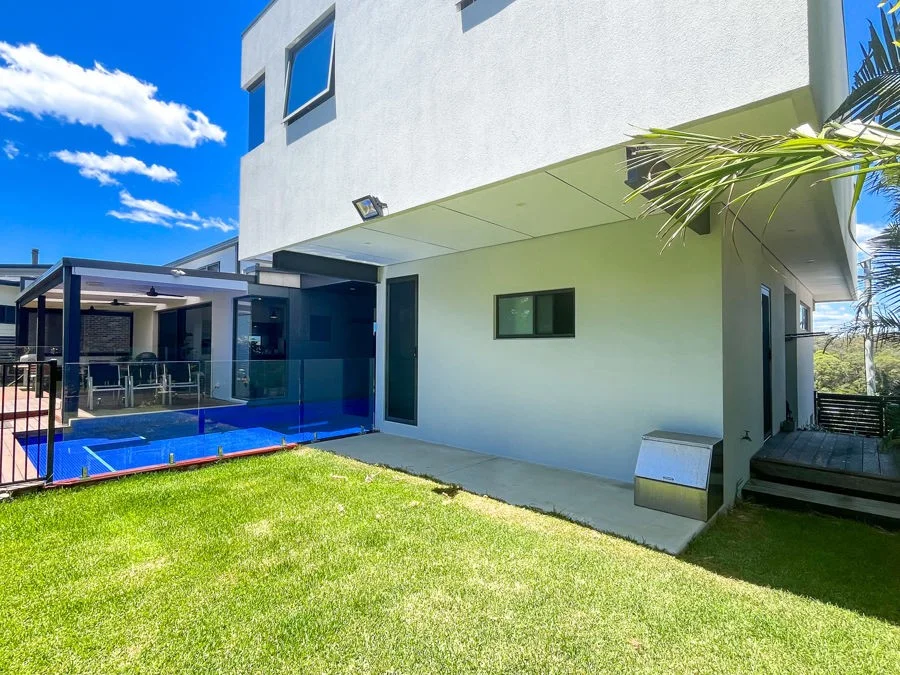 Additional image 24 of 30 Rushton Avenue, Moonee Beach NSW 2450