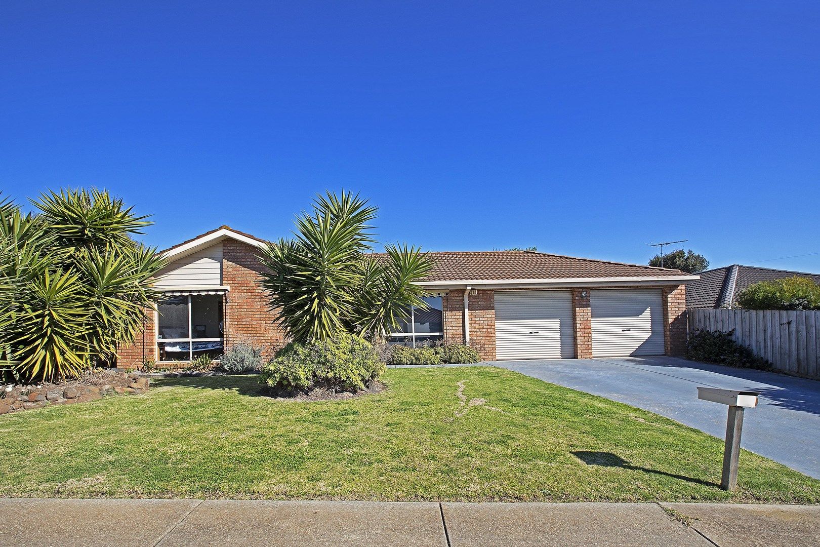 9 Carbery Court, Grovedale VIC 3216, Image 0