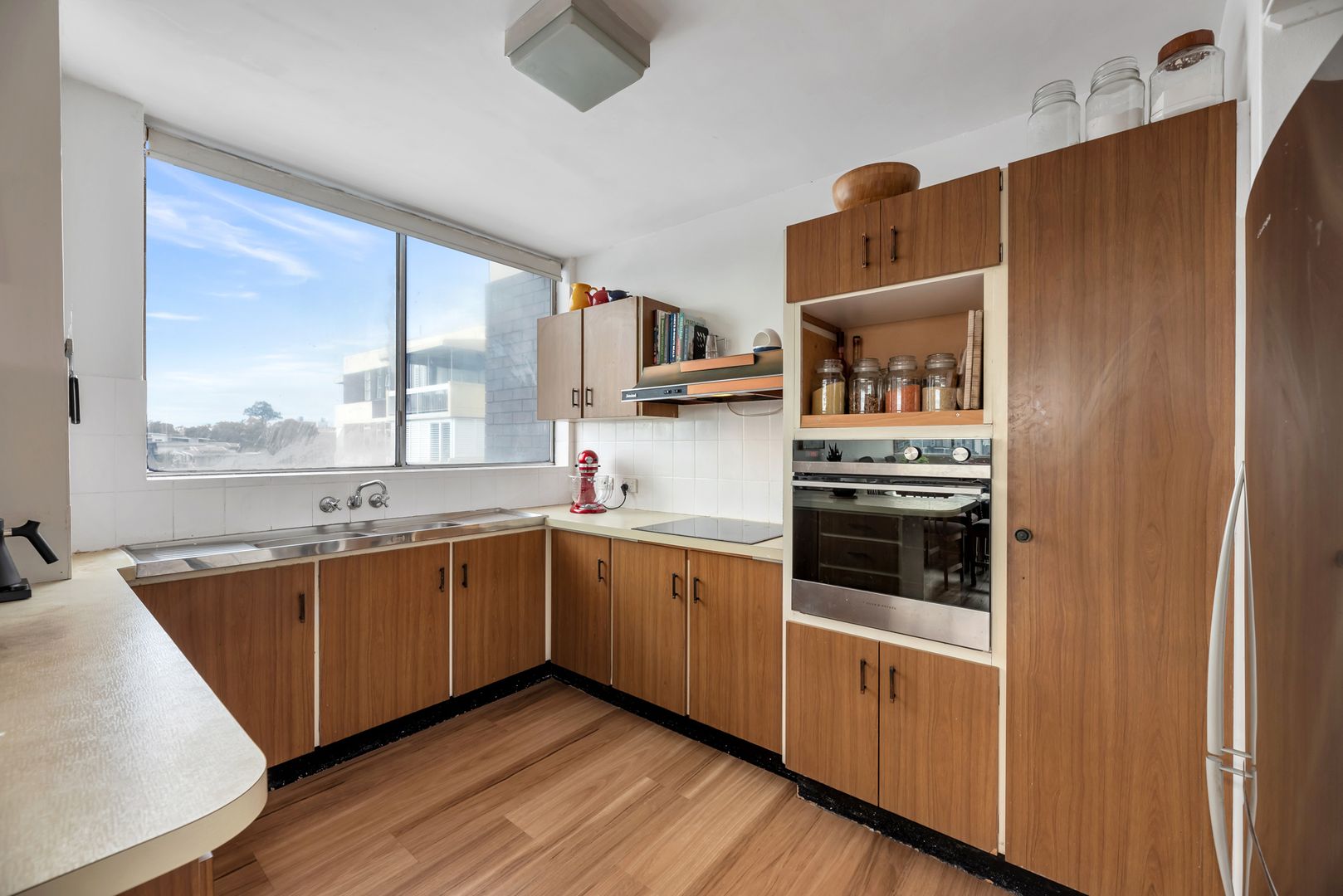 29/104 Dornoch Terrace, Highgate Hill QLD 4101 Apartment For Rent