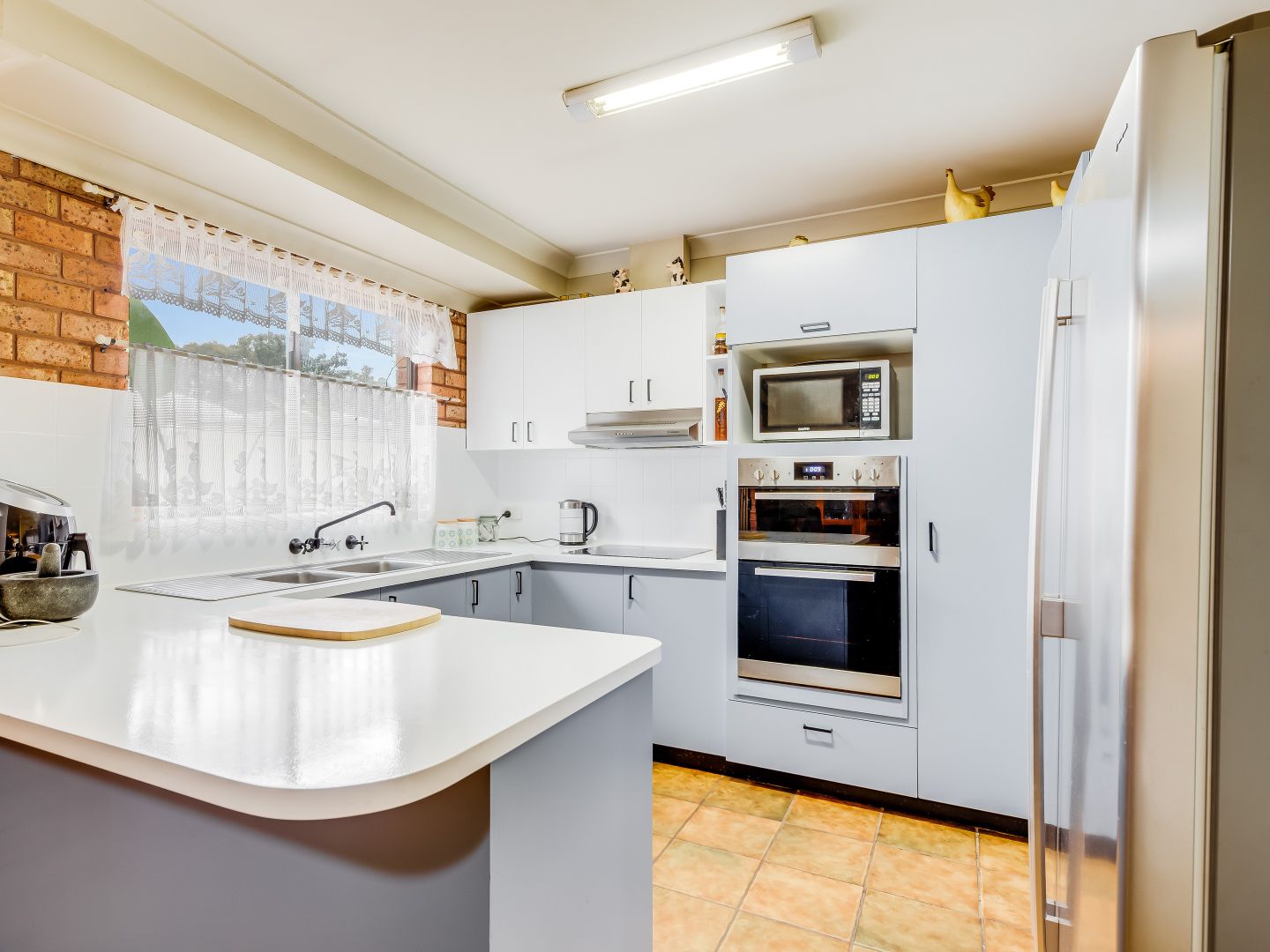 29 Thompsons Lane, Barnawartha VIC 3688, Image 2