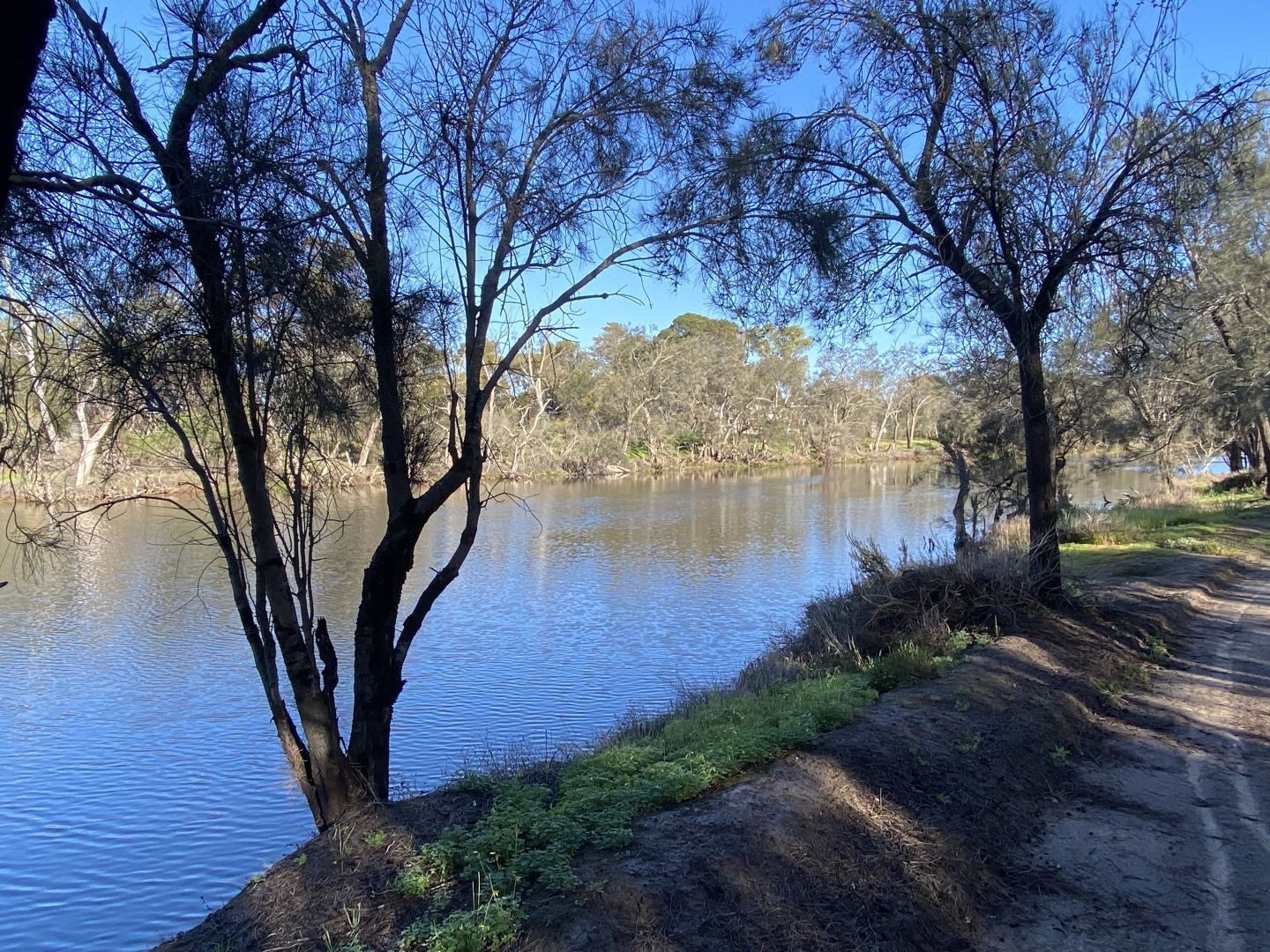 93 Lukin Street, Beverley WA 6304, Image 2