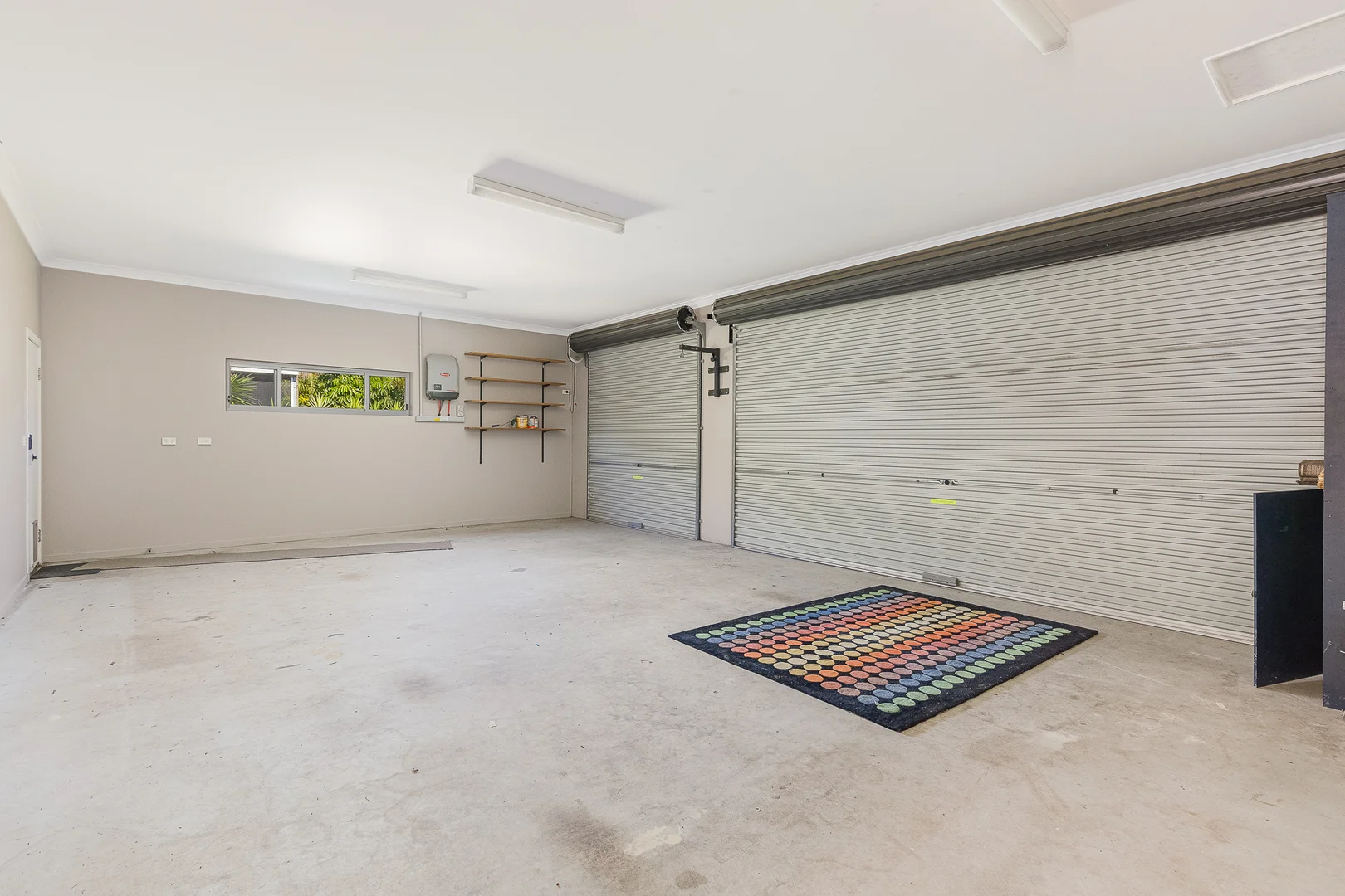 Additional image 21 of 8 Wallaby Way, Tura Beach NSW 2548