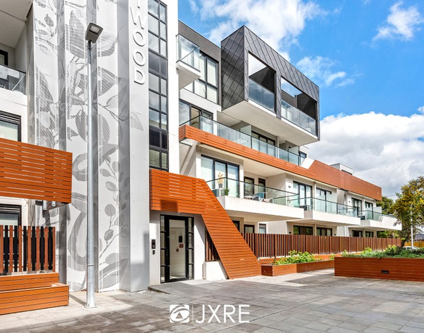 217/11 Renver Road, Clayton VIC 3168