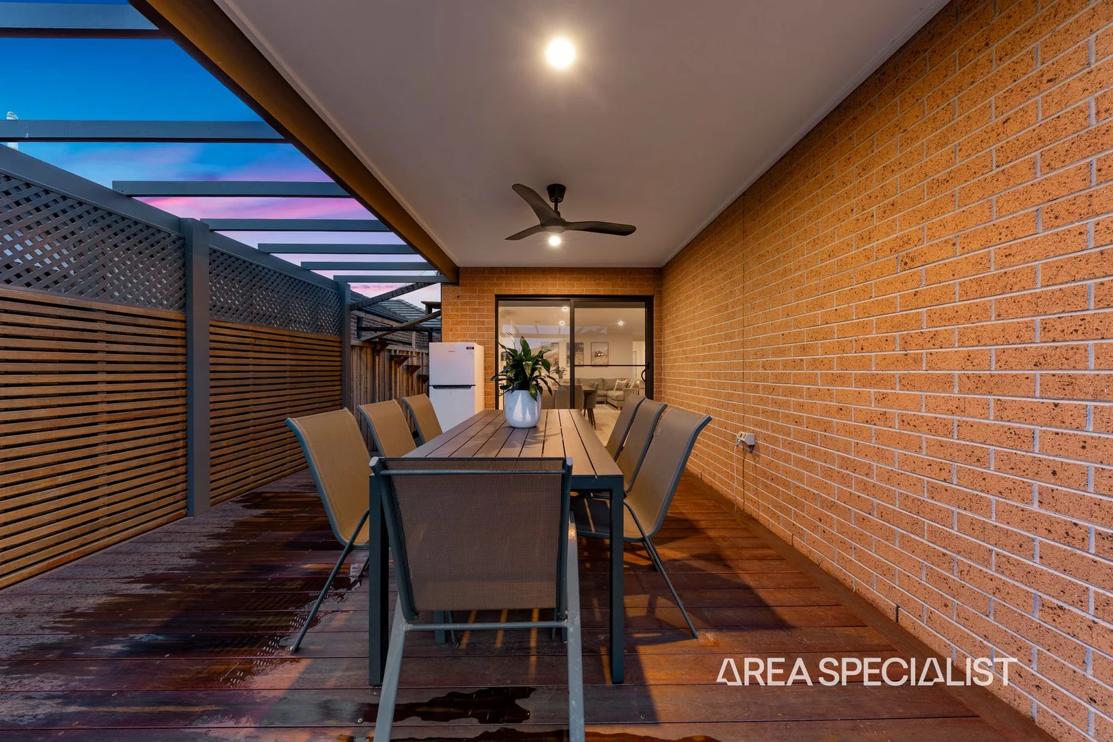 Additional image 26 of 27 Berri Avenue, Officer South VIC 3809