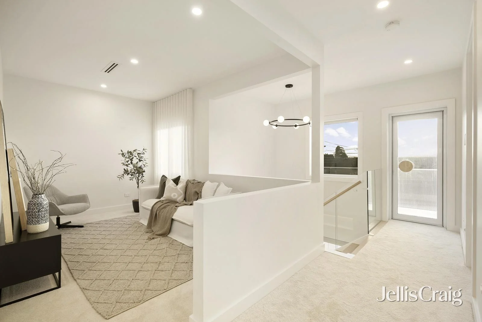 Additional image 7 of 2 Parkview Street, Airport West VIC 3042