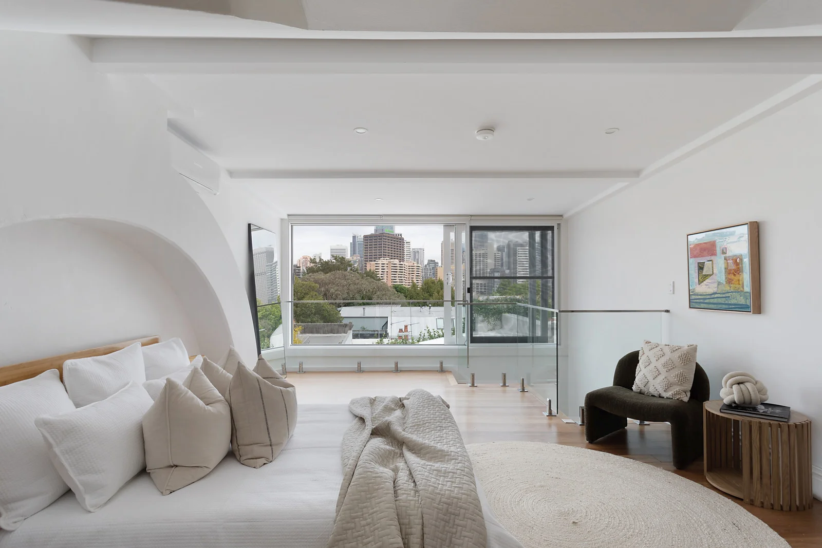 Additional image 13 of 263 Forbes Street, Darlinghurst NSW 2010