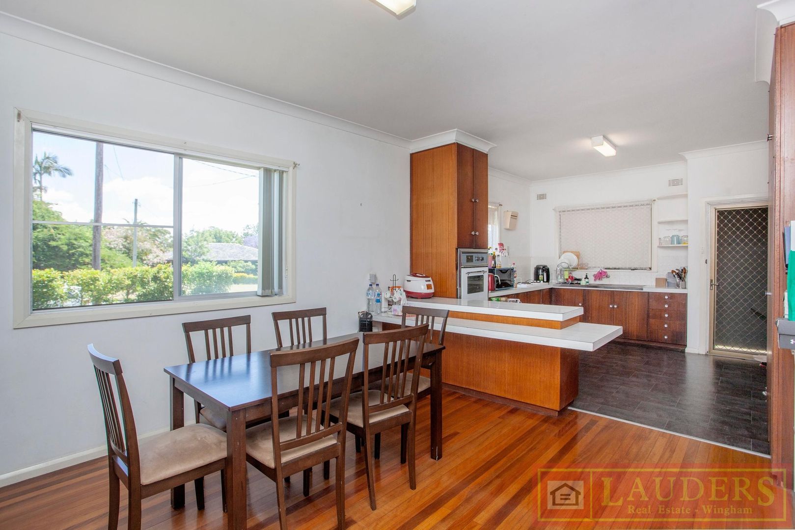 66 Combined Street, Wingham NSW 2429, Image 1