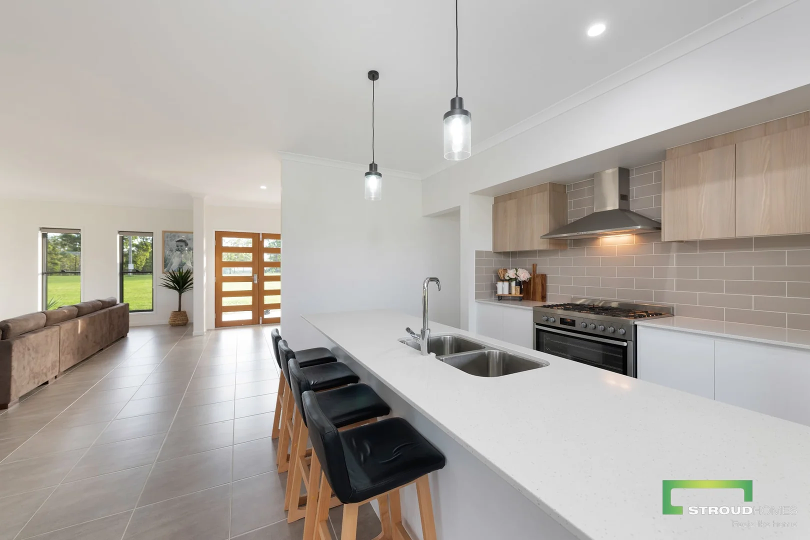 Additional image 11 of Lot 196 Fraser Vista Estate, Booral QLD 4655