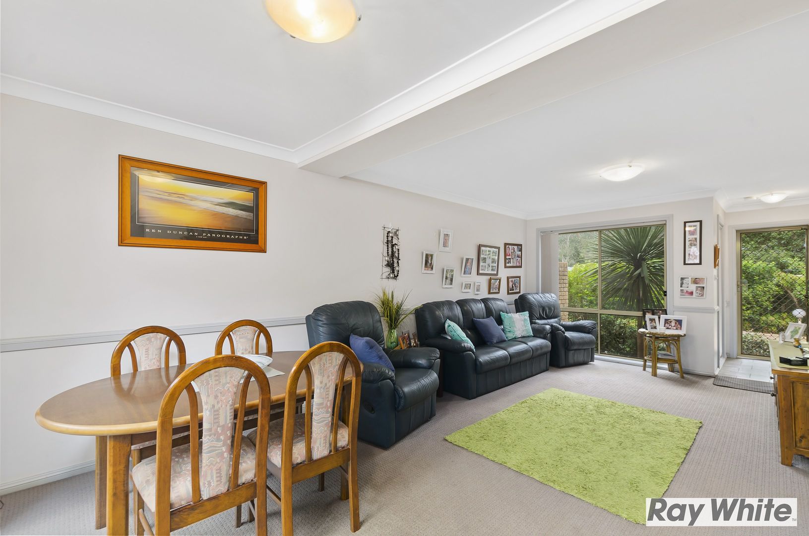 3/25 Nicholson Rd, Woonona NSW 2517, Image 1