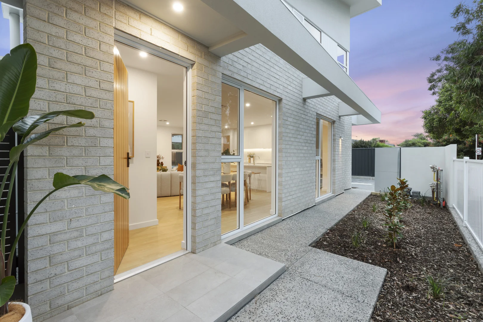 Additional image 29 of 1/31 Wear Avenue, Marden SA 5070