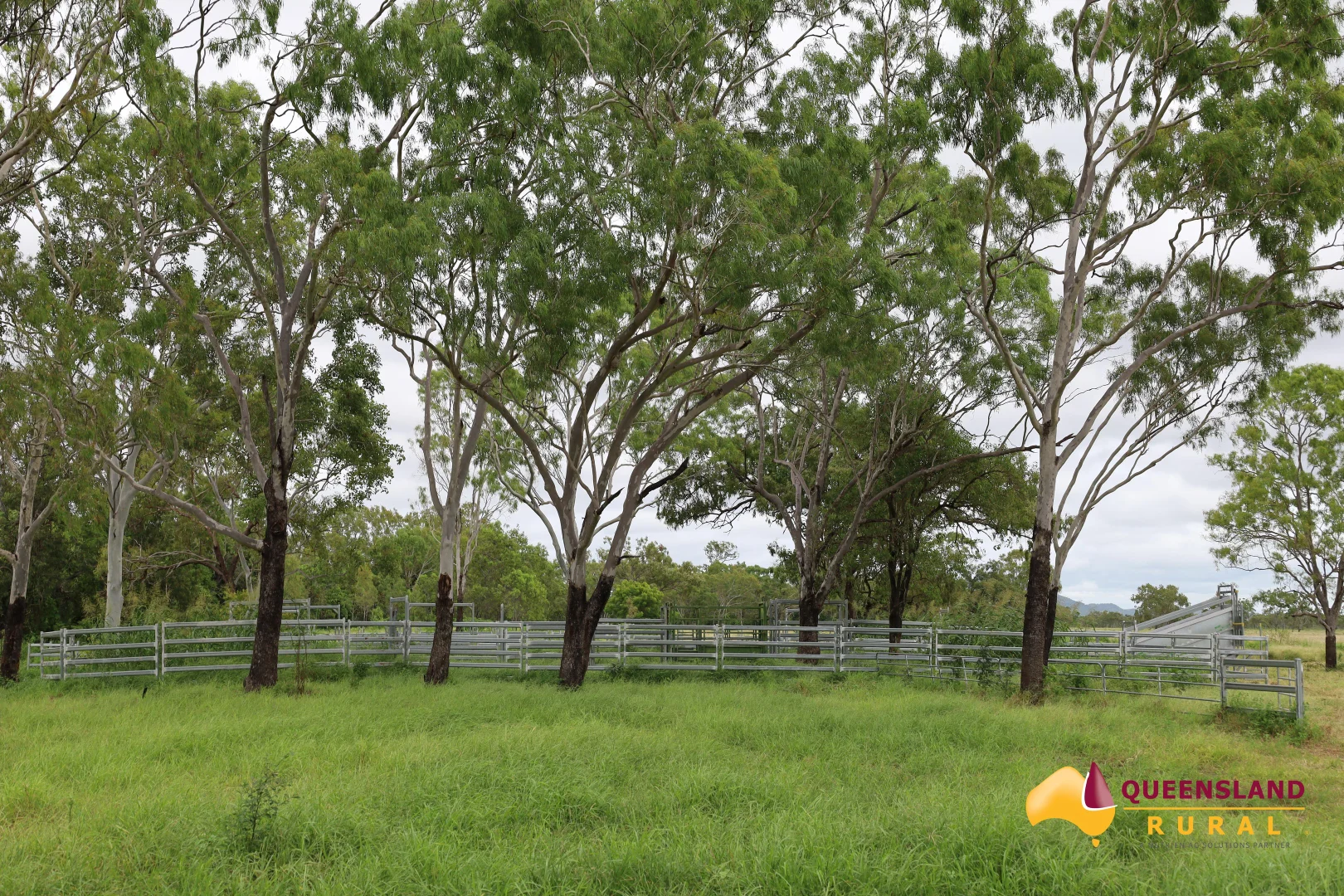 Additional image 13 of Gumlu QLD 4805