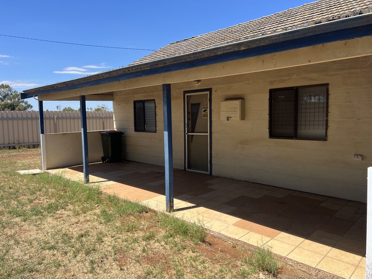 2 bedrooms House in 154 Utakarra Road UTAKARRA WA, 6530