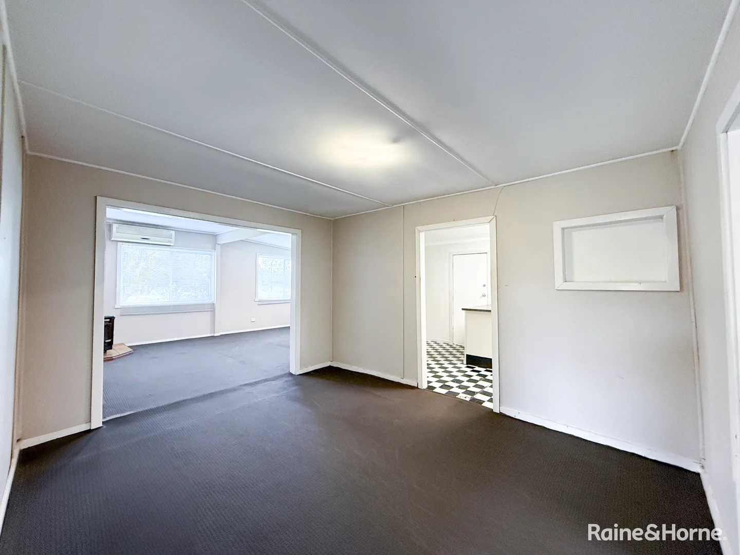 Additional image 4 of 2 Hopetoun Street, Kurri Kurri NSW 2327