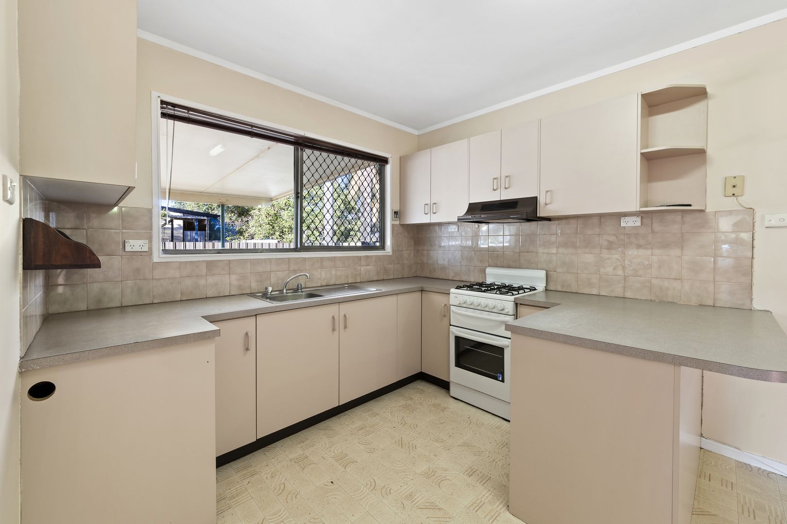 39 Whitlock Street, South Kalgoorlie WA 6430, Image 2