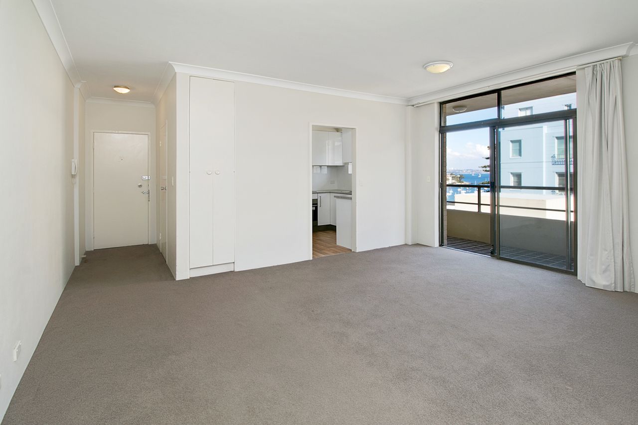 23/5 Wentworth Street, Manly NSW 2095, Image 1