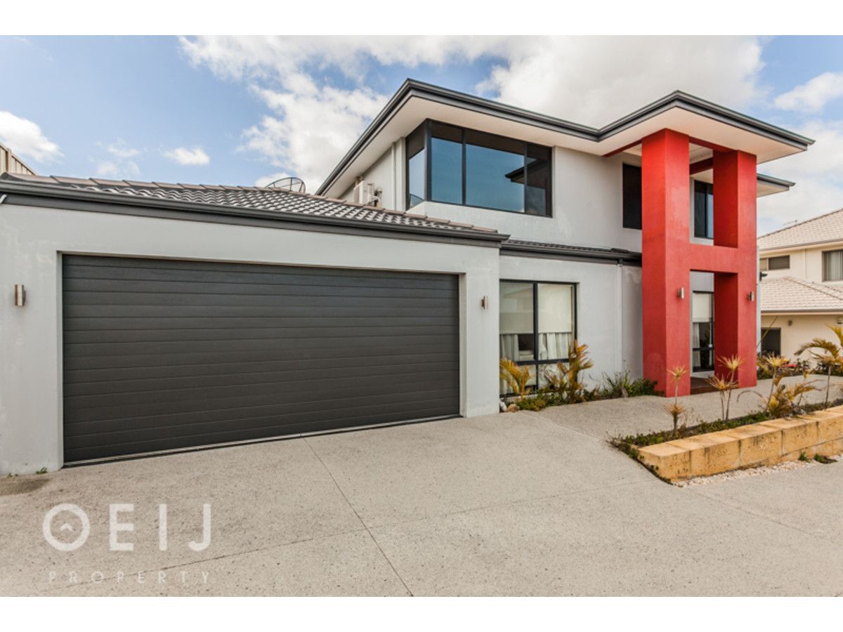 14B Kinsella Street, Joondanna WA 6060, Image 1