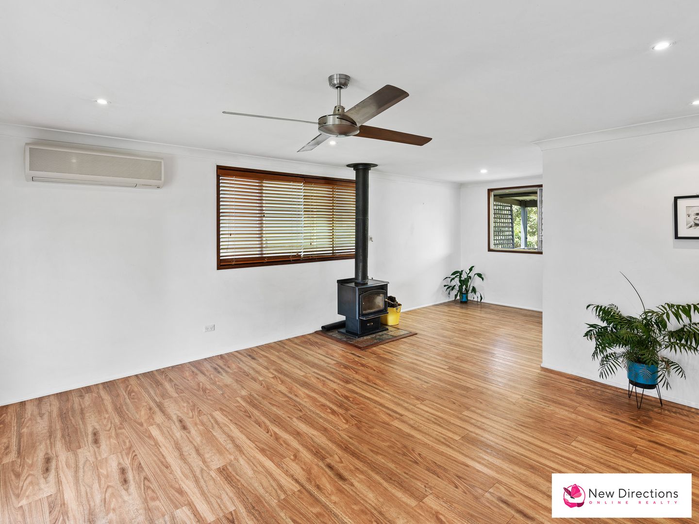 92-94 Queen Elizabeth Drive, Coraki NSW 2471, Image 1