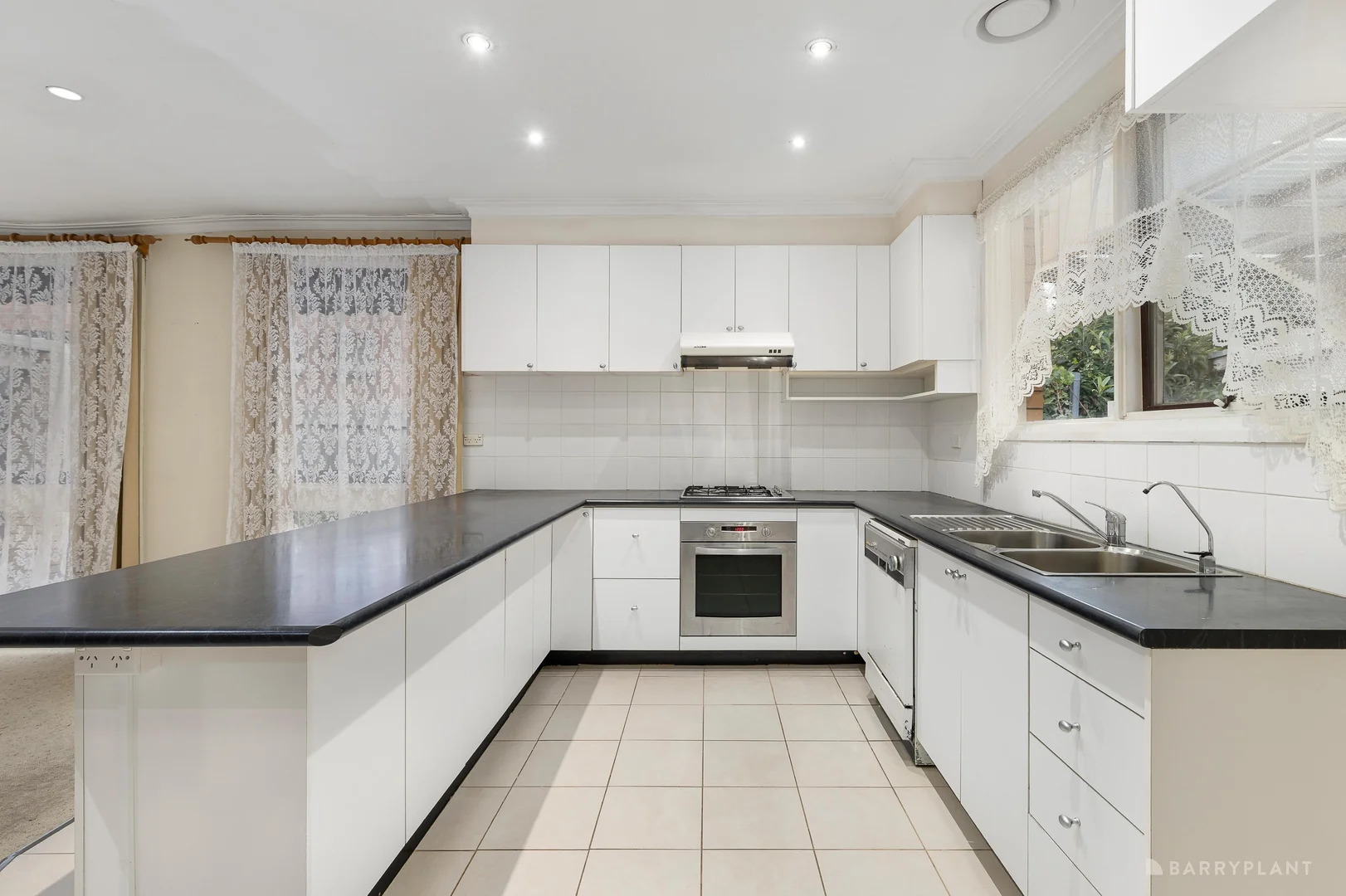 Additional image 3 of 25 Gisborne Street, Bulleen VIC 3105