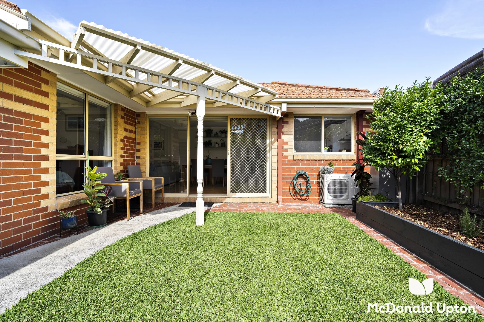 Additional image 7 of 2/21 Galtes Crescent, Brunswick West VIC 3055