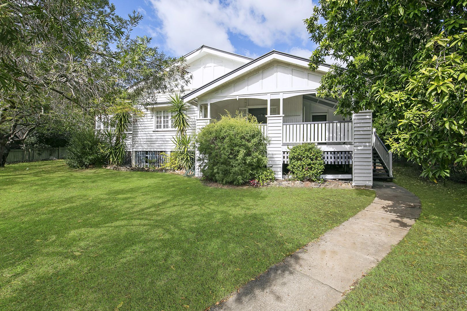 20 Kelvin Street, Wavell Heights QLD 4012, Image 2