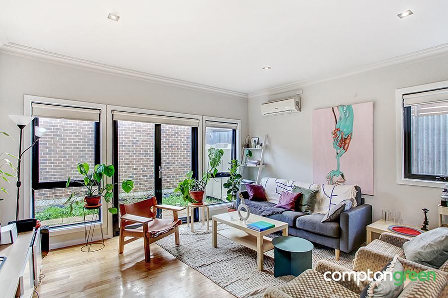 6/10 Bristol Road, Pascoe Vale VIC 3044, Image 0