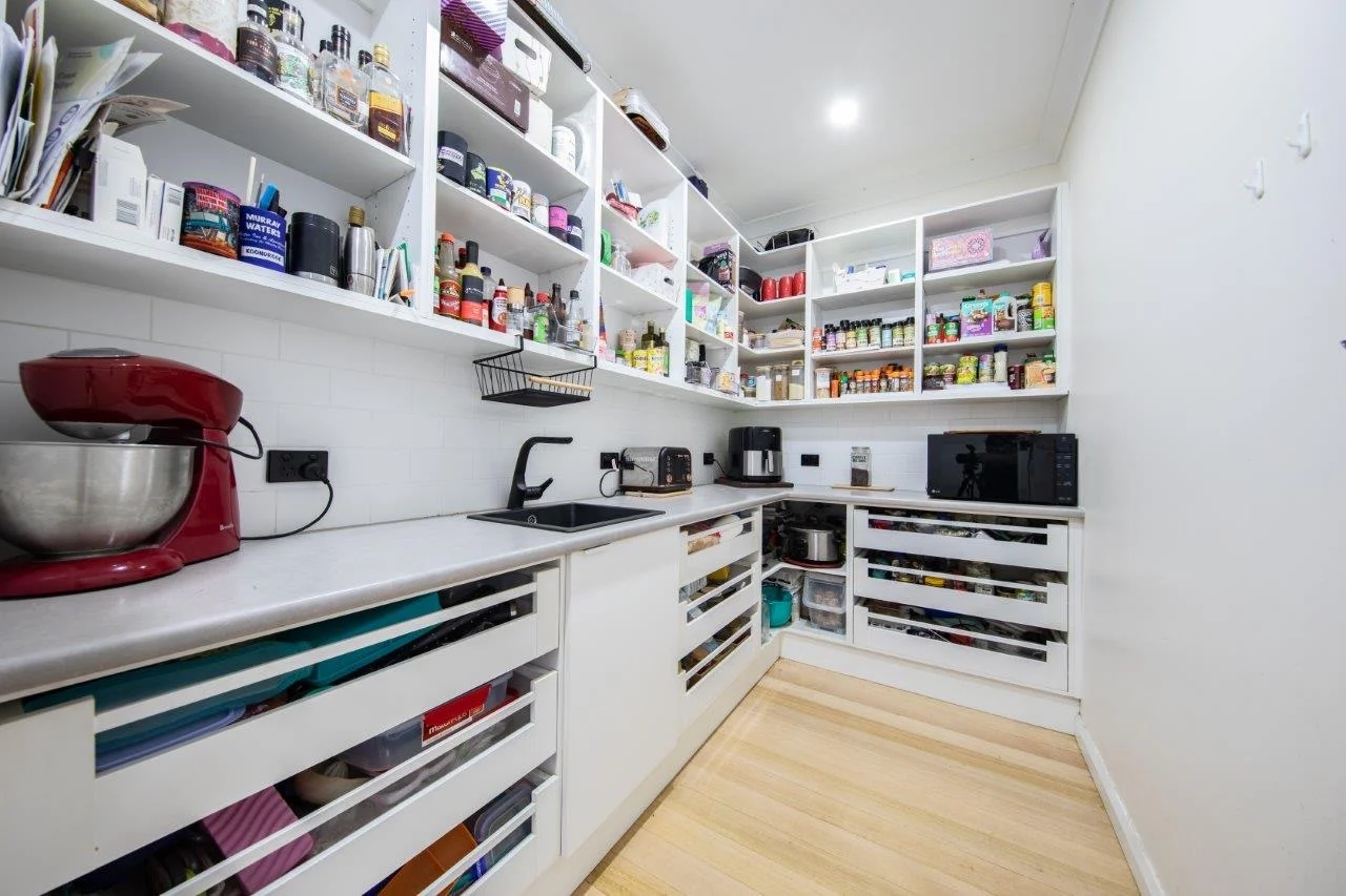 Additional image 8 of 94 Forest Street, Koondrook VIC 3580