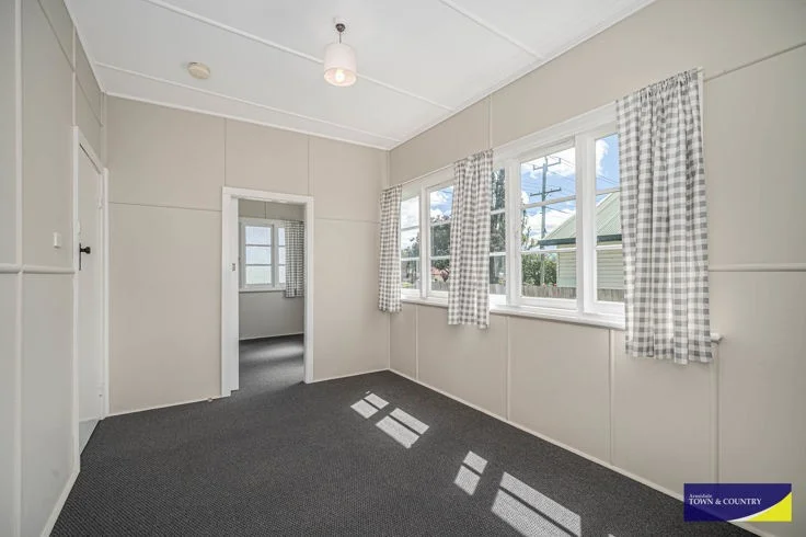 Additional image 8 of 161 Butler Street, Armidale NSW 2350